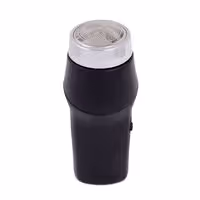 ΞΥΡΙΣΤΙΚΗ ΜΗΧΑΝΗ ΦΟΡΗΤΗ ΜΕ ΜΠΑΤΑΡΙΕΣ & ΑΝΑΠΤΗΡΑ