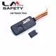 GPS Tracker Αυτοκινήτου LM Track 7016 Fleet