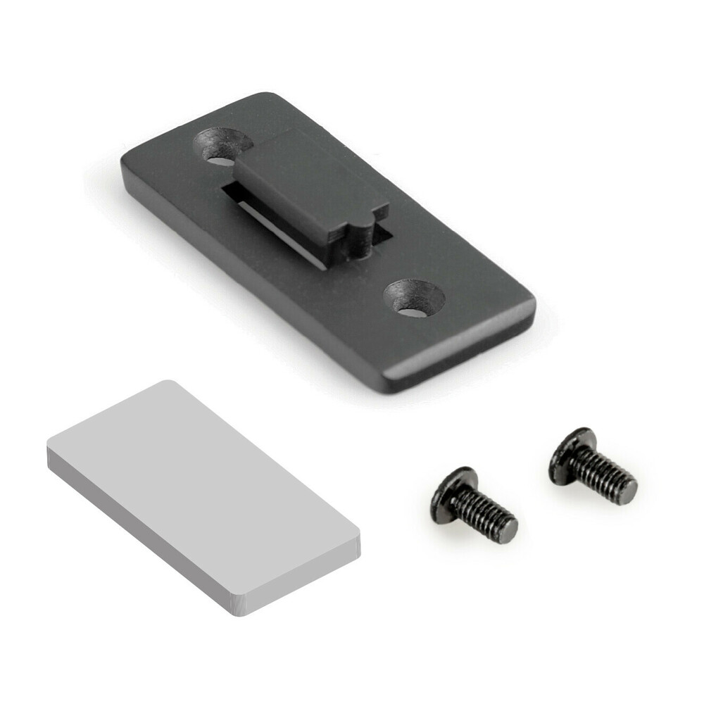 Αδιάβροχος Φορτιστής Κινητού Trek 12/24V 30W 5400mA της σειράς Optiline με 2 θύρες USB Type A, Καλώδιο 150 cm, Ακροδέκτες, Ασφάλεια Smart Chip, Αδιαβροχοποίηση IP66, συμβατό με Βάσεις Στήριξης, Θήκες ή Αντάπτορες Κινητού Optiline