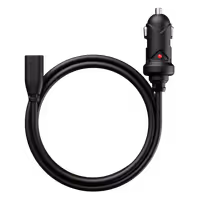 Φορτιστής αυτοκινήτου για GBX εκκινητές NOCO GBC011 65 Watt 12V