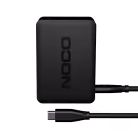 Φορτιστής USB-C NOCO U65 65 Watt