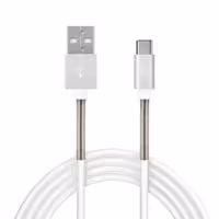 Καλώδιο AMiO Ταχείας Φόρτισης USB / Type C