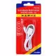 Καλώδιο AUTOLINE Φόρτισης USB / micro USB (1m)