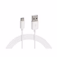 Καλώδιο Φόρτισης & Συγχρονισμού LAMPA microUSB (100cm)