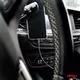 Καλώδιο Φόρτισης & Μεταφοράς Δεδομένων AMiO USB Type A Σε Apple Lightning Με LED 3A (100cm)