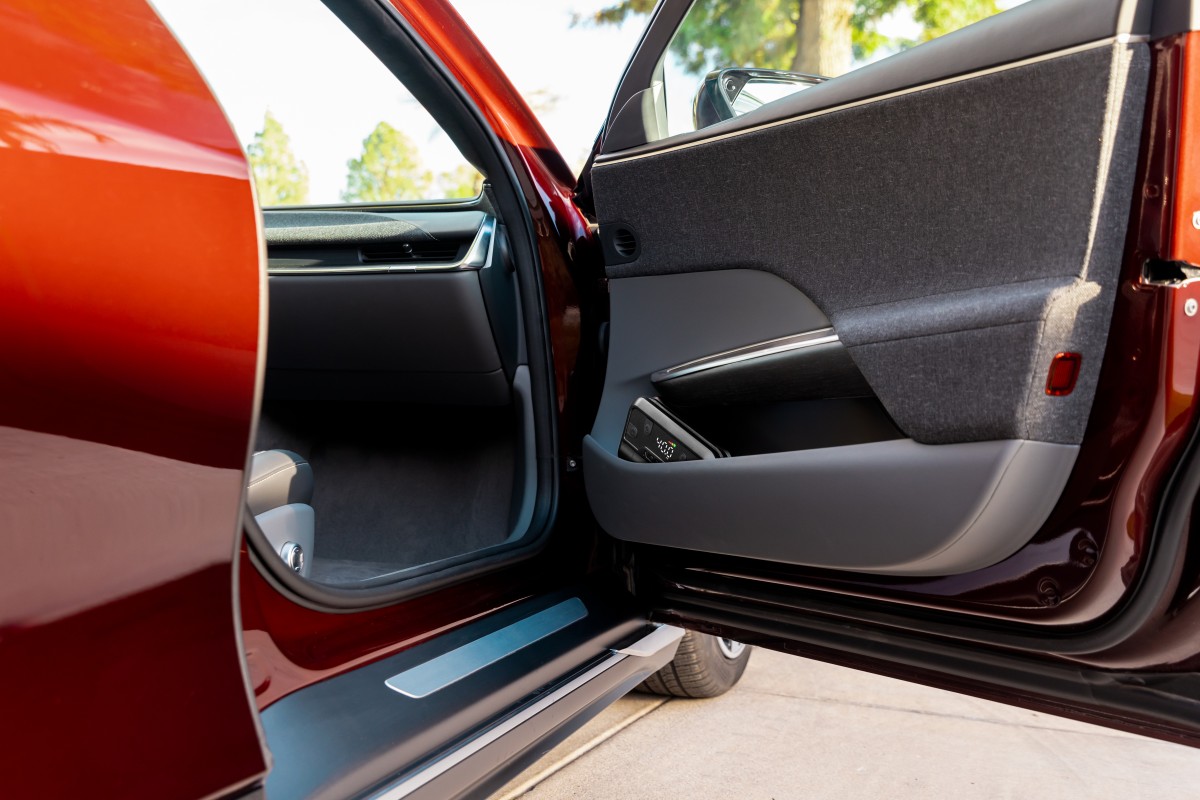 Αεροσυμπιεστής Λιθίου NOCO AL5 (17LPM 5A)