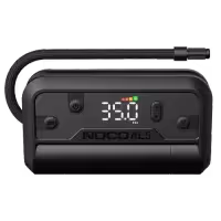 Αεροσυμπιεστής Λιθίου NOCO AL5 (17LPM 5A)