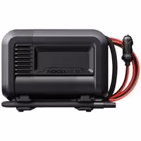 Φορητός Αεροσυμπιεστής NOCO AIR10 (60PSI 10A)