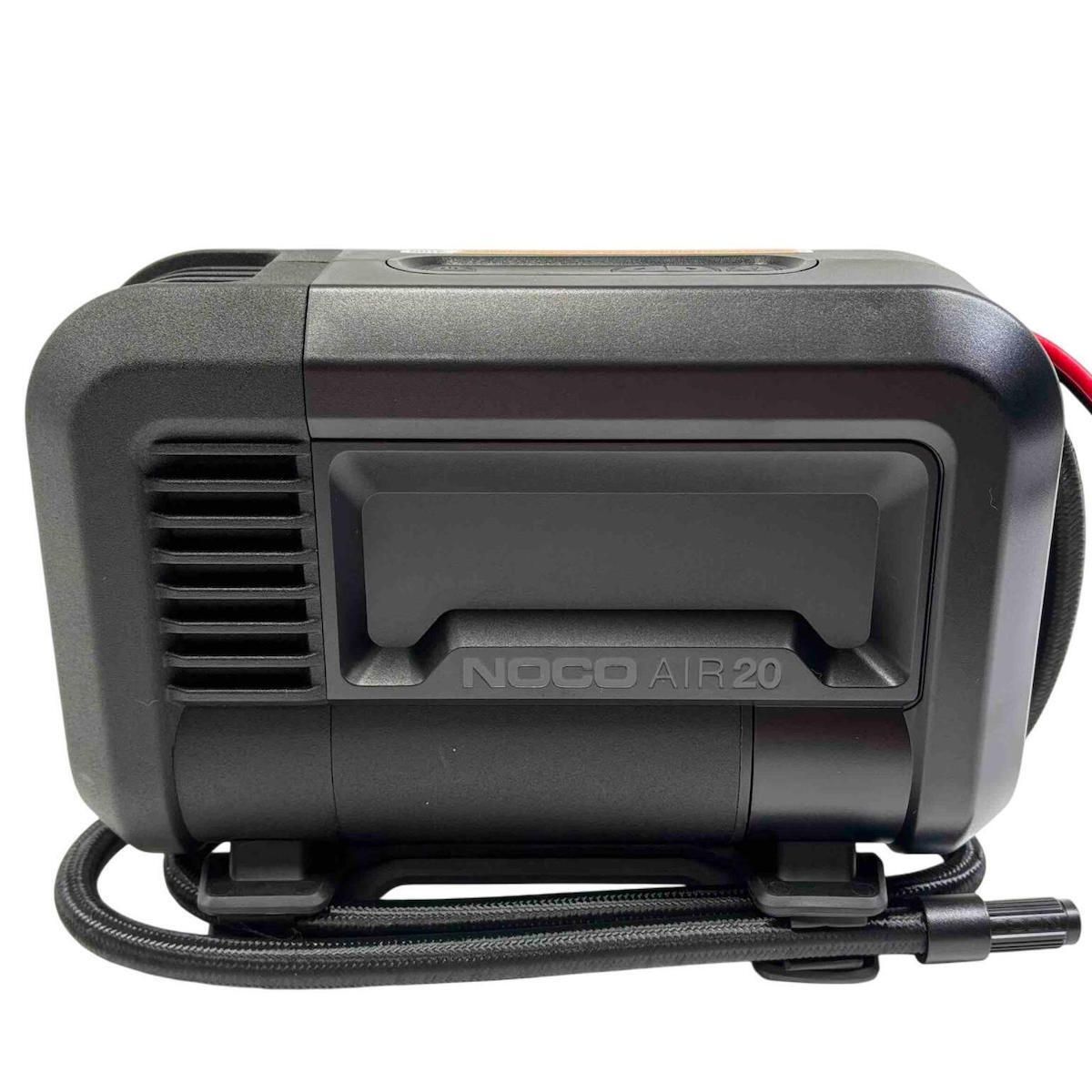 Φορητός Αεροσυμπιεστής NOCO AIR20 (100PSI 20A)