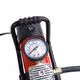 Κομφλέρ AMiO 100PSI 7Bar 12V & Φακό