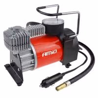 Κομφλέρ AMiO 150PSI 10Bar 12V