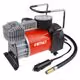 Κομφλέρ AMiO 150PSI 10Bar 12V