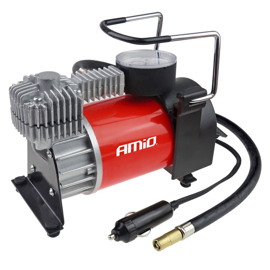 Κομφλέρ AMiO 150PSI 10Bar 12V