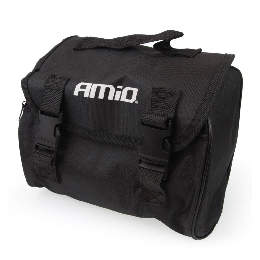 Κομφλέρ AMiO 150PSI 10Bar 12V