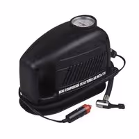 Κομφλέρ AUTOLINE 250PSI 12V