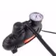 ΚΟΜΠΡΕΣΕΡ ΑΕΡΑ ΕΛΑΣΤΙΚΩΝ ΠΛΑΣΤΙΚΟ ACOMP-07 12V 250psi 17bar 9l/min ΜΕ ΦΙΣ ΑΝΑΠΤΗΡΑ ΚΑΙ ΚΑΛΩΔΙΟ 300cm AMiO