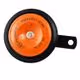 Κόρνα AUTO HORN 12V Ø 90mm