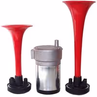 ΚΟΡΝΑ ΔΙΦΩΝΙΑ