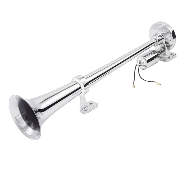 Κόρνα Τενόρος 12/24V 64cm