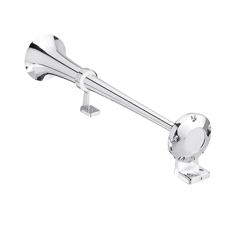 Κόρνα Τενόρος 12/24V 64cm