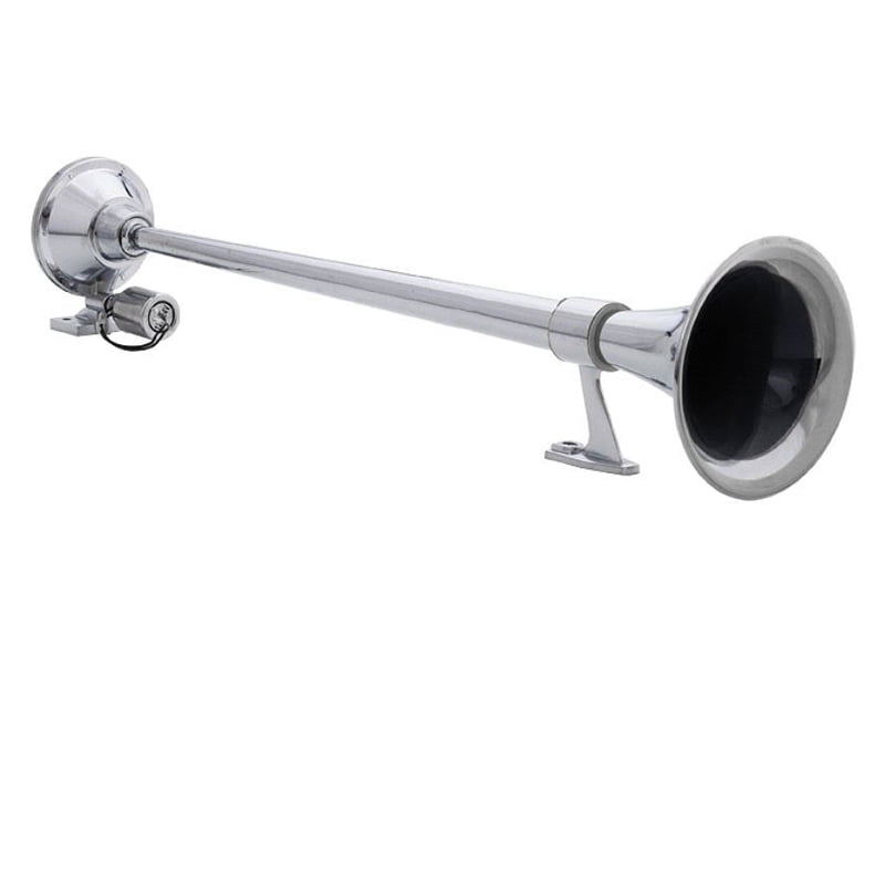 Κόρνα Τενόρος 12/24V 64cm