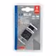 Ρελέ LAMPA Relay 4 Επαφών / 12V / 40A