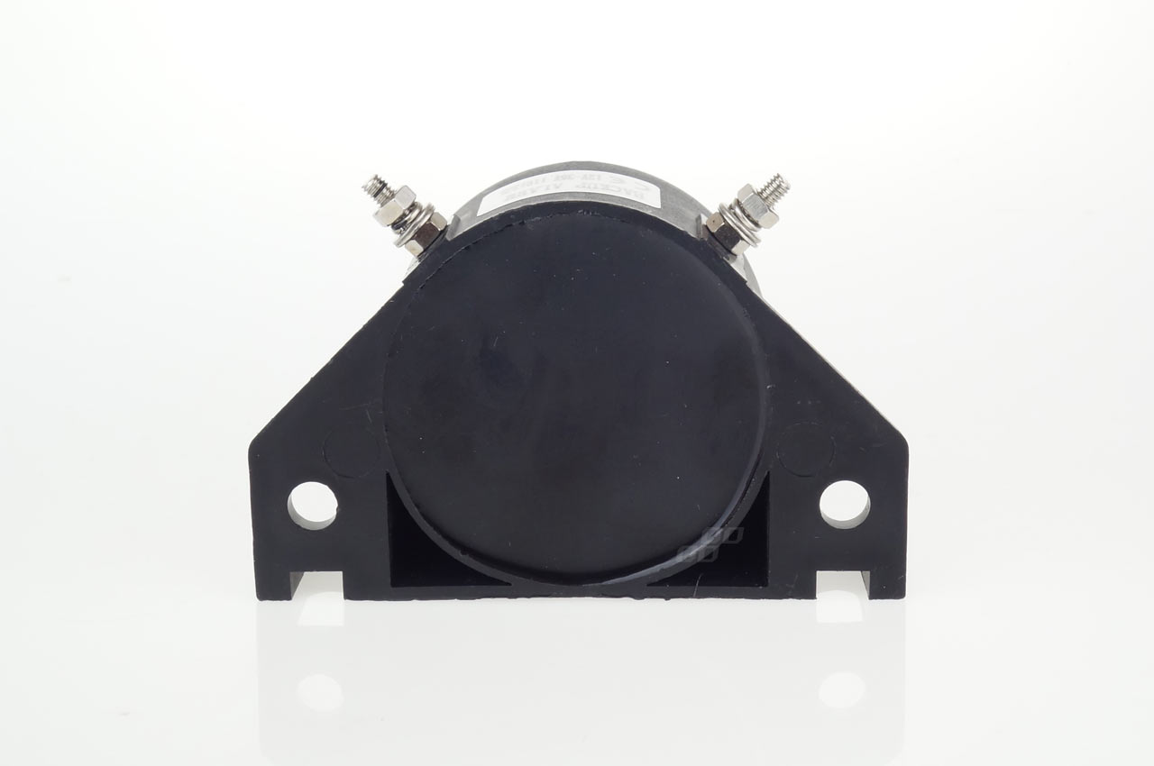 Αλάρμ/Βομβητής Όπισθεν AMiO (12-36V/110dB)