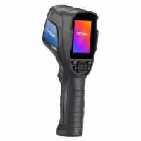 Θερμική Υπέρυθρη Κάμερα Βιομ. Χρήση TOPDON TC004 Lite