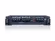 Ενισχυτής ALPINE BBX-F1200 4 Channels (600W)
