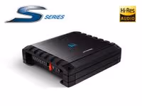 Ενισχυτής ALPINE S2-A36F