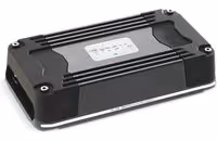 Ενισχυτής FOCAL FD 1.350