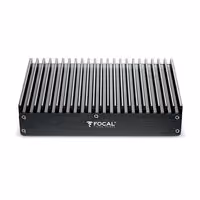 Ενισχυτής FOCAL FIT 9.660