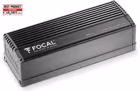 Ενισχυτής FOCAL IMPULSE 4.320