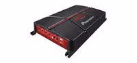 Ενισχυτής PIONEER GM-A5702 (1000W)