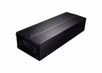 Ενισχυτής PIONEER GM-D1004 (400W)