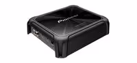 Ενισχυτής PIONEER GM-D8701