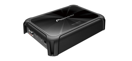 Ενισχυτής PIONEER GM-D9701