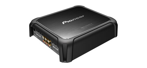 Ενισχυτής PIONEER GM-DX874
