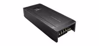 Ενισχυτής PIONEER PRS-D800