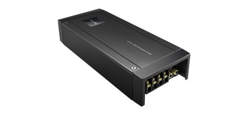 Ενισχυτής PIONEER PRS-D800
