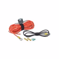Focal POWER SUPPLY FIT/IMP (6 METERS)
