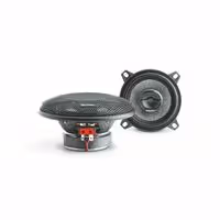 Focal Access 100 AC Ομοαξονικό Ηχείο 10cm