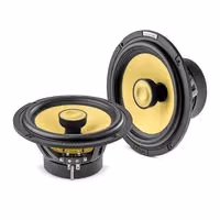 FOCAL EC 165 KE EVO
