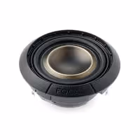 Focal K2 POWER M TWEETER FRAK