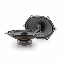 Focal KIT ACX570