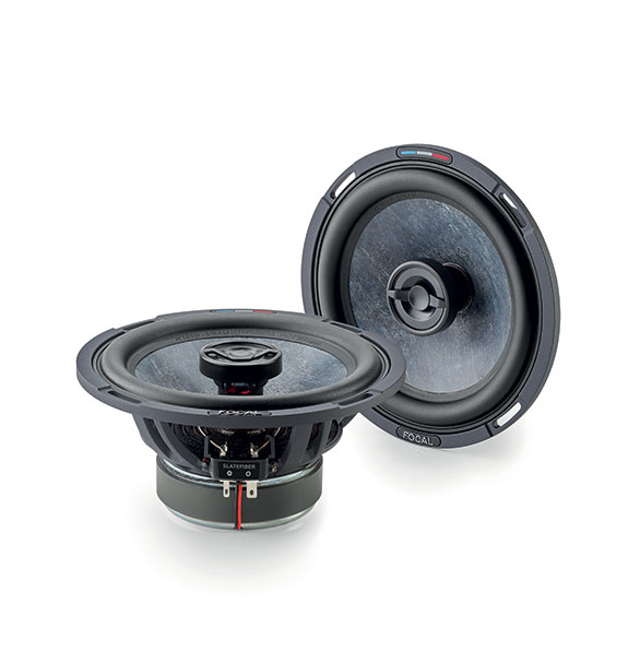 Focal PC165 SF