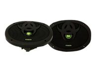 Ηχεία FUSION PowerPlant PP-FR693 (16cm x 22cm)