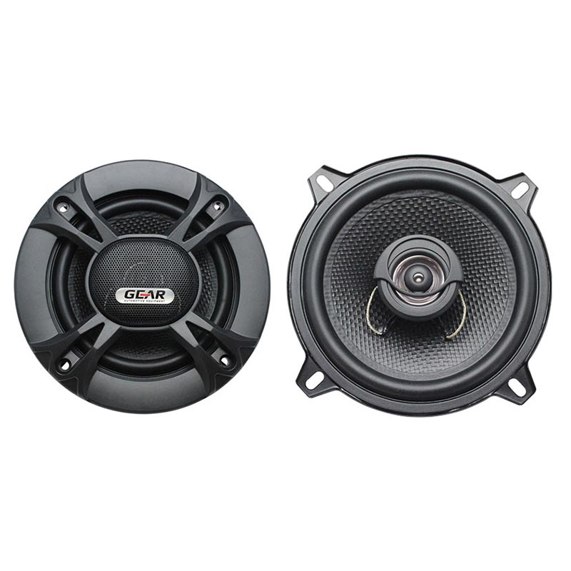 Ηχεία GEAR Flush Mount Speaker (GR-13F) (13cm)