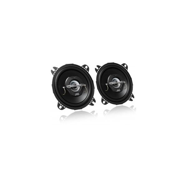 Ηχεία JVC CS-J420X (10cm)