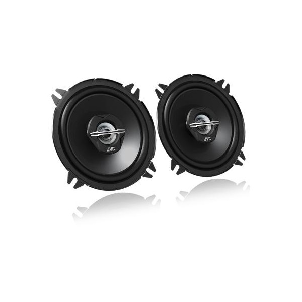 Ηχεία JVC CS-J520X (13cm)